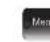 DAEWOO DWDC-HP3610R1 - FUNCIONES DEL PANEL DE CONTROL - 9