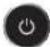 DAEWOO DWDC-HP3610R1 - FUNCIONES DEL PANEL DE CONTROL - 2