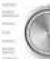 DAEWOO DWDC-HP3610R1 - FUNCIONES DEL PANEL DE CONTROL - 3