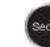 DAEWOO DWDC-HP3610R1 - FUNCIONES DEL PANEL DE CONTROL - 6