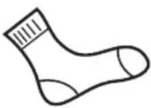 Mabe Aqua Saver LMH17389XBB - mugre de calcetines/cuellos y puños/percudido de camisas: - 4