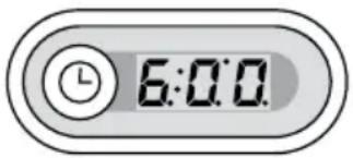 6:00