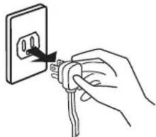 Mabe Aqua Saver LMH19589ZKPV - advertencias - 5