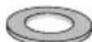 Mabe Aqua Saver LMH19589ZKPV - accesorios - 2