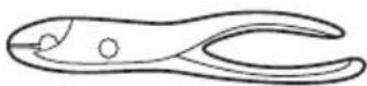 Mabe Aqua Saver LMH19589ZKPV - advertencias - 10