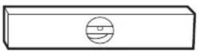 Mabe Aqua Saver LMH19589ZKPV - advertencias - 9