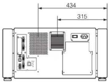 434 315