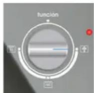 Mabe HM6000LWN - Modelos HM6035GW/LW - 2