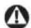 Mabe HM6000LWN - Advertencias: - 1