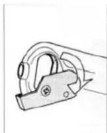 Meireles M 610 - TRANSFORMACIÓN PARA LOS DIFERENTES GASES - 5