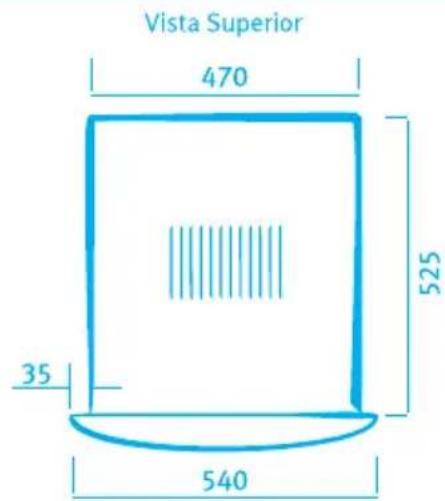 ELECTROLUX EC07R - Dúvidas mais comuns - 2