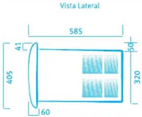 ELECTROLUX EC07R - Dúvidas mais comuns - 1