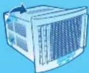 ELECTROLUX EC07R - Informações 20 - 4