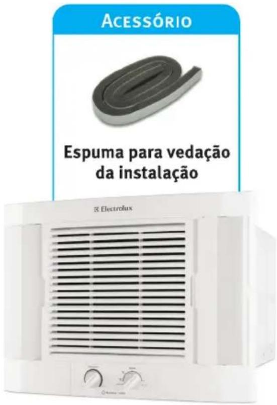 ELECTROLUX EC07R - Informações 20 - 6