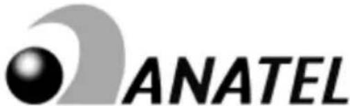 ANATEL