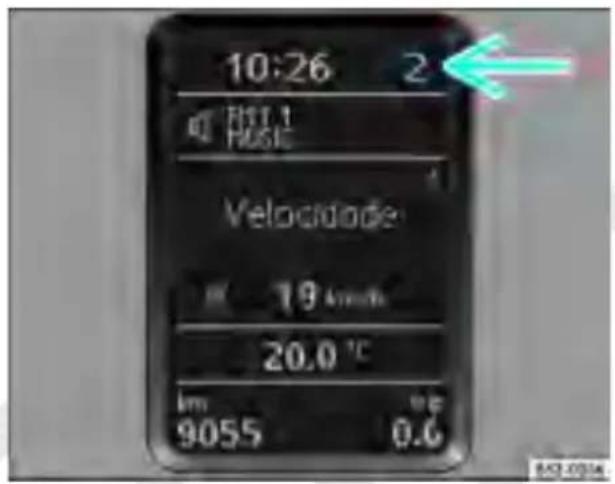 10:26 2 Fit1.1 MUSIC Velocitude 19 km/h 20.0 °C lm 9055 0.6