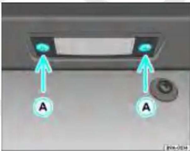 A A