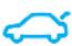 VOLKSWAGEN SpaceFox (2014) - Luzes indicadoras de funcionamento e controle - 12