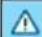 VOLKSWAGEN SpaceFox (2014) - ATENÇÃO! - 1