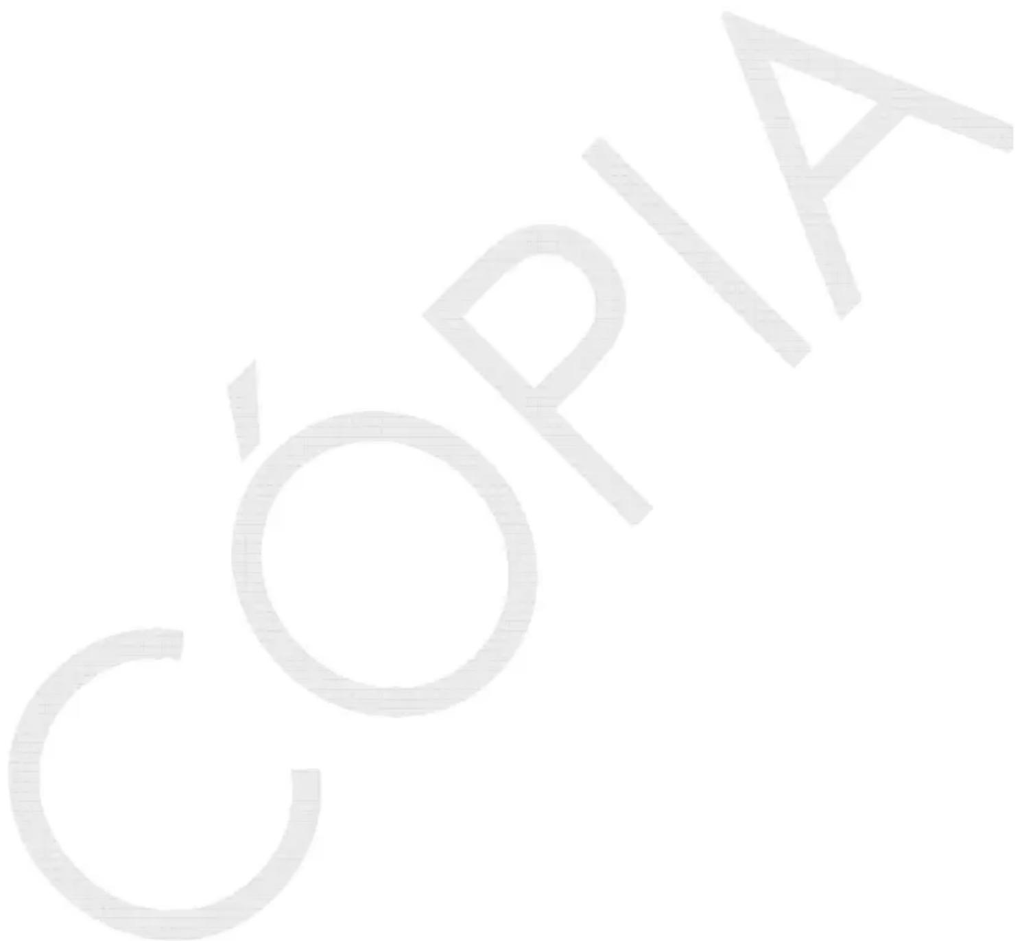 CORIAY
