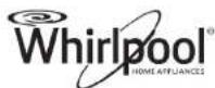 WHIRLPOOL WK71311Q - 1
