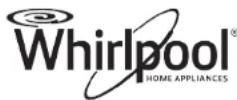 WHIRLPOOL WK71311Q - 4