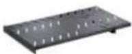 Panduit TLBP1R-V - Net-Access™ Cabinet Accessories (continued) - 3