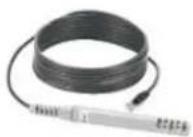Panduit TLBP1R-V - PViQ™ Sensors Global - 3