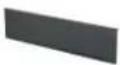 Panduit TLBP1R-V - Net-Access™ Cabinet Accessories (continued) - 2