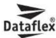 Dataflex ViewMate 180 - 6