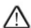 TROTEC DH 60 AX - Caution! - 1