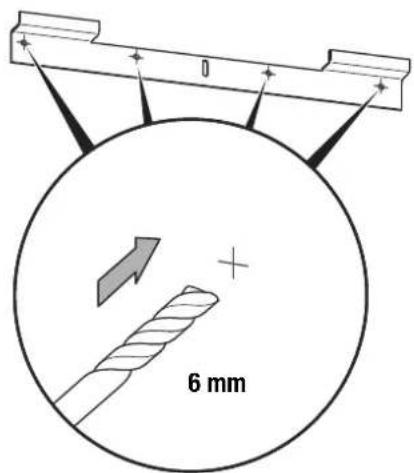 6 mm