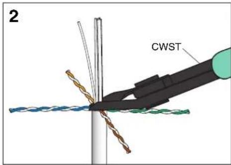 2 CWST