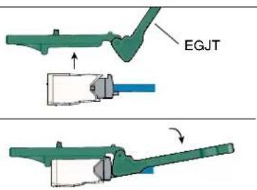 EGJT