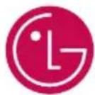 LG SJ7S - Limpieza de la unidad - 1