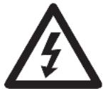 BLACK & DECKER DC1005 - Electrical safety - 1