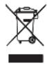 BLACK & DECKER DC1005 - Protezione dell'ambiente - 1