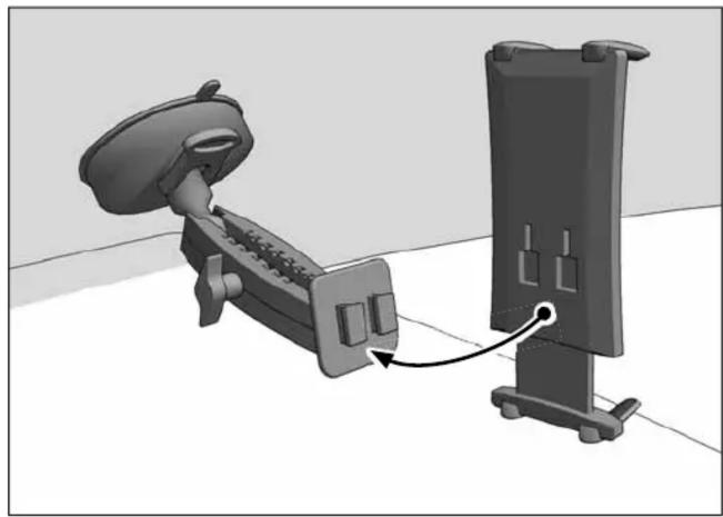 Arkon RM60802T - IMPORTANT: - 1