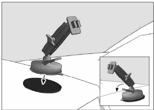 Arkon RM60802T - IMPORTANT: - 2