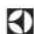FRIGIDAIRE FIGB11BFW - 2