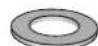 Mabe Aqua Saver WGH20589ZKGGY - accesorios - 4