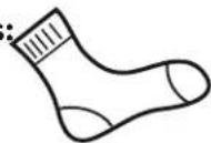 Mabe Aqua Saver WGH20589ZKGGY - consejos - 4