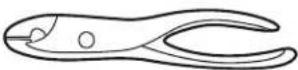 Mabe Aqua Saver WGH20589ZKGGY - advertencias - 13