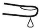 Mabe Aqua Saver WGH20589ZKGGY - consejos - 1