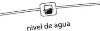 Mabe Aqua Saver WGH20589ZKGGY - modo automático: - 1