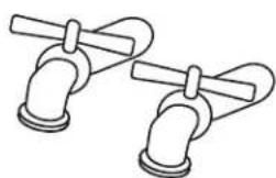 Mabe Aqua Saver LMH18380PKBB - accesorios - 7