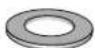Mabe Aqua Saver LMH18380PKBB - accesorios - 2