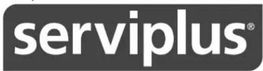 serviplus®