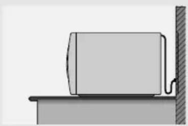 SAMSUNG ME1090FWA - 1 - 1