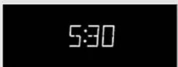 5:30